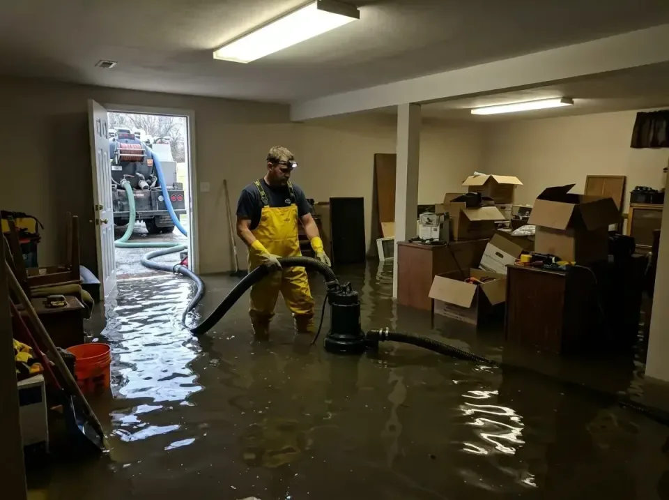 basement-burst-pipe-flooding-a-001 — frequently asked questions, 24-Hour Water Damage Restoration Services in New Brighton,…
